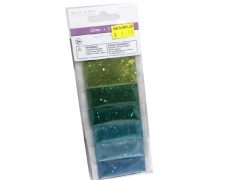 12g.Superfine Glitter Daytime Dazzle