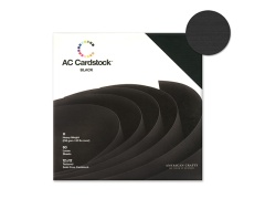 Scrapbook Cardstock: 12x12