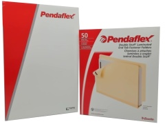 File Folders Assorted Packs