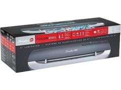 SWINGLINE 9 LAMINATOR FUSION 3000L