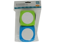 Dry Erase Blocks 3 2pk. Pen+ Gear