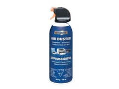 Air Duster 10oz (endcap)