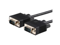 Cable - VGA 6 Foot