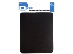 Mouse Pad Slim