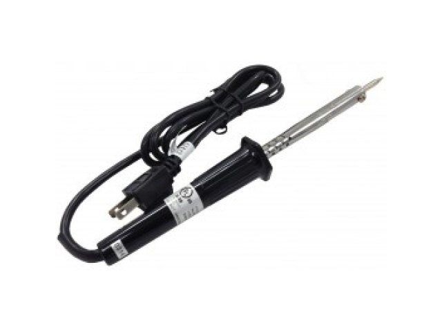 Soldering iron 40 watt