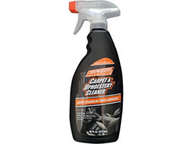 Auto Carpet & Upholstery 16oz