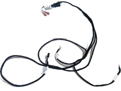 Wire Harness 5'