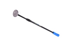 Magnetic Pick Up Tool 50 Lb