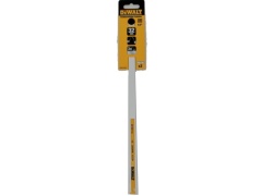 Hacksaw Blades 12 32TPI 2pk. Dewalt