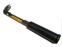 Nail puller 11 inch