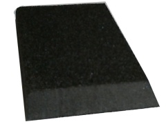 Sanding Sponge 4x5