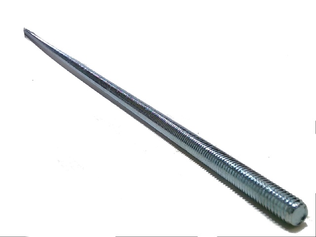 Threaded Rod 1/2-13x36\