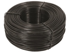 Tie Wire 16G 3-1/2 lb Rolls