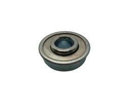 1/2 Ball Bearing