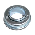 3/4 Ball Bearing\