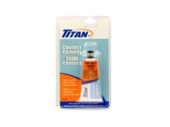 Cement Contact Titan 30ml