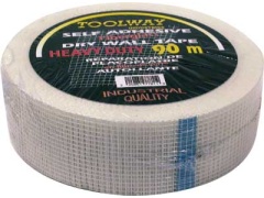 Drywall mesh tape 90m