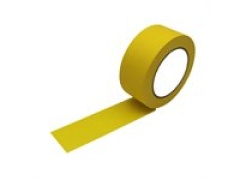 High Grade Rubber Masking Tape 36mm x 50m