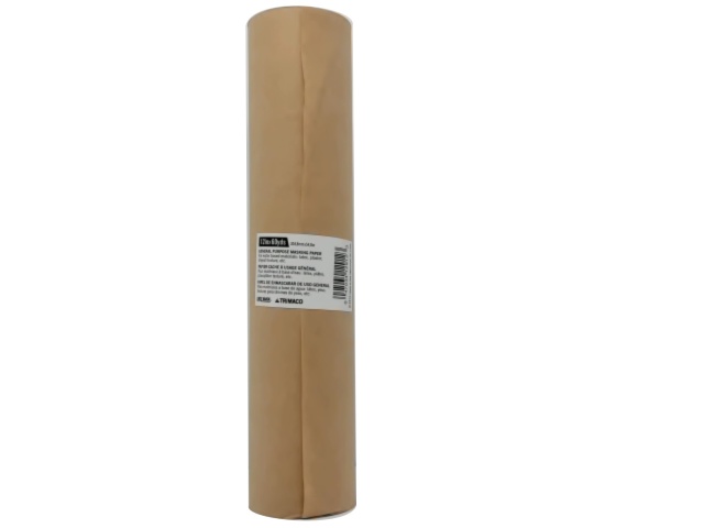 Masking Paper 12 x 60yds General Purpose\