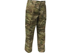 Milspec Bdu Pant-ATAK Unicam Medium