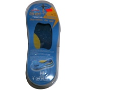 Gel Sport Insole for Men