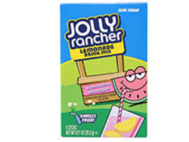 JOLLY RNCHR STG WTRMLN LMNDE 12/6CT