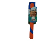 Chuckit! Dog Toy Ultra Fetch Stick