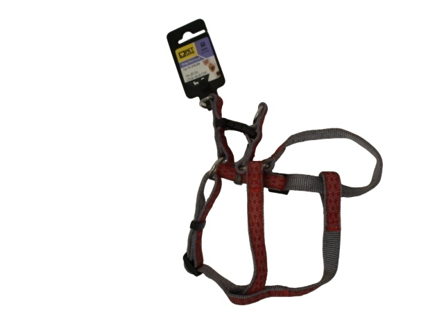 Dog Harness Small 14 - 20\