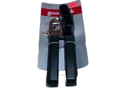 Can Opener goodcook