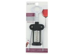 Corkscrew heavy Duty Bonny