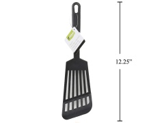 Spatula nylon Luciano