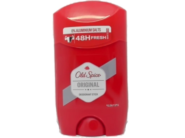 Deodorant Stick Original Old Spice 50mL