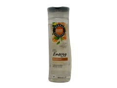 Herbal Essences Shampoo Energy Citrus & Herbs 300mL