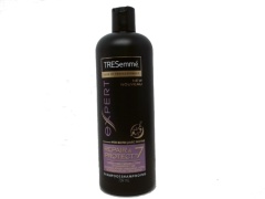 Shampoo Repair & Protect 739mL Expert Tresemme