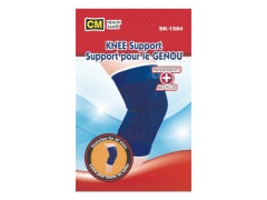 Knee Support Asst. Sizes