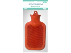 hot water bottle