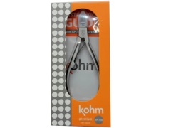 Nail Nipper Kohm Premium