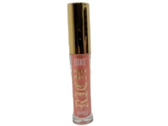 Lip Gloss Beyond Estate Rich Gloss