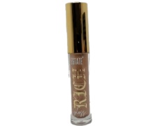 Lip Gloss Exclusive Estate Rich Gloss