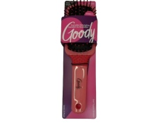 Paddle Brush Ball Tipped Bristles Detangling Goody