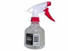 Spray bottle 280ml