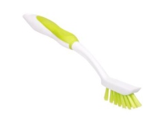 V-KLEEN TILE BRUSH