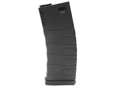 120rd Mid-Cap M4 Magazine