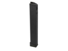 300rd Hi-Cap ARP9 Magazine