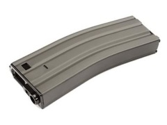 450rd Hi-Cap M4 Magazine