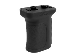 G&G Vertical Foregrip Short Keymod