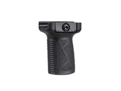 G&G Vertical Foregrip Short Picatinny