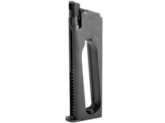 Magazine - 1911 14 Rd Elite Force