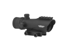 Optics - Valken Red Dot Sight RDA30 - Black