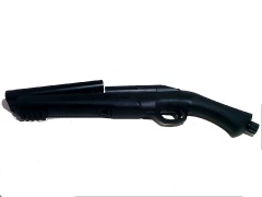 T4E HDS Paintball Shotgun .68cal